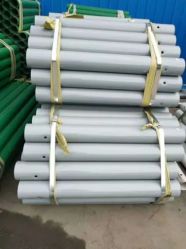 索县波形护栏立柱热镀锌波形护栏 - 推荐