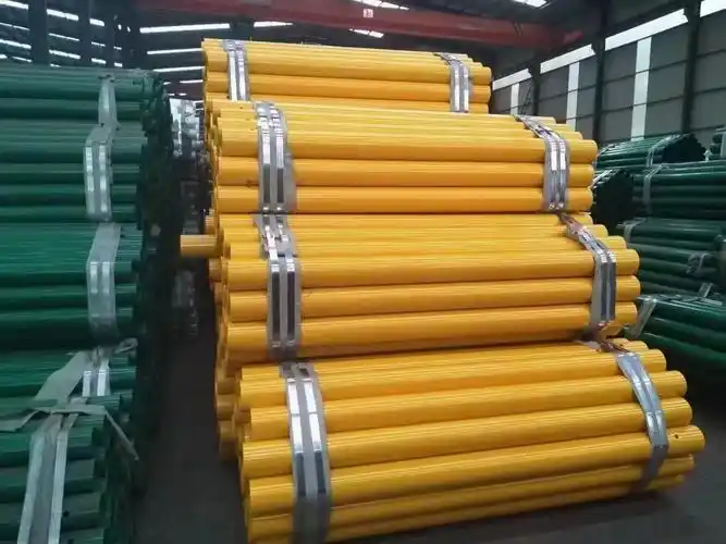 索县防撞波形护栏波形护栏 - 推荐